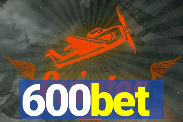 600bet-lucky ox